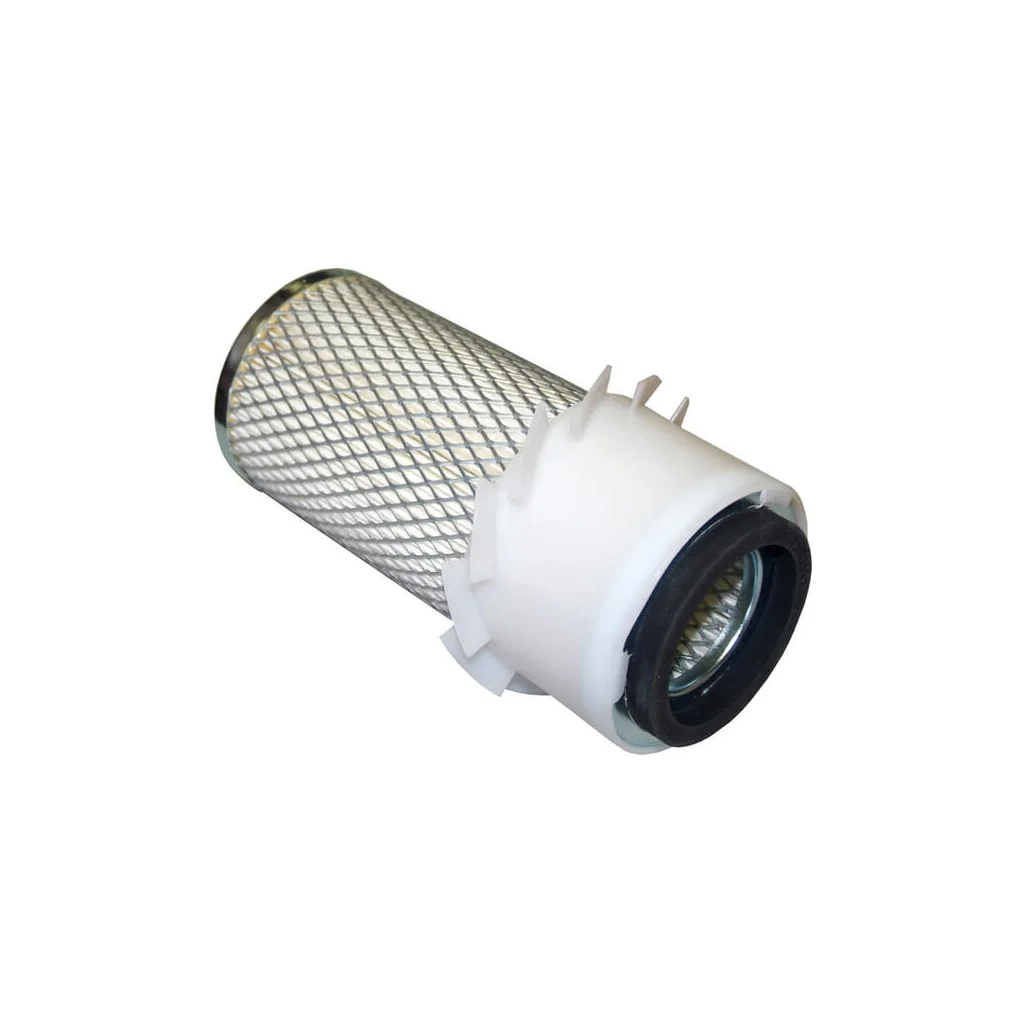 Filtru de aer VPD7263