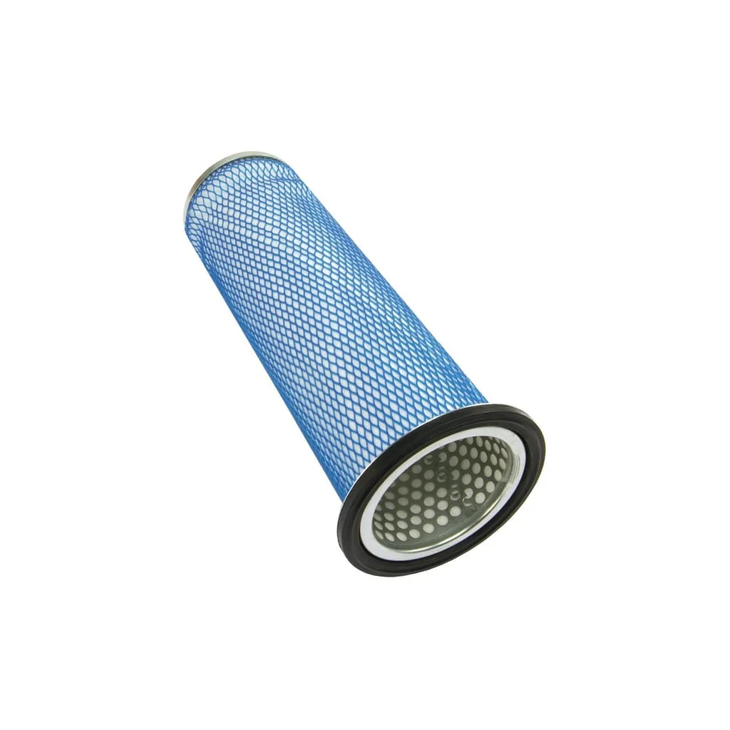 Filtru de aer VPD7112