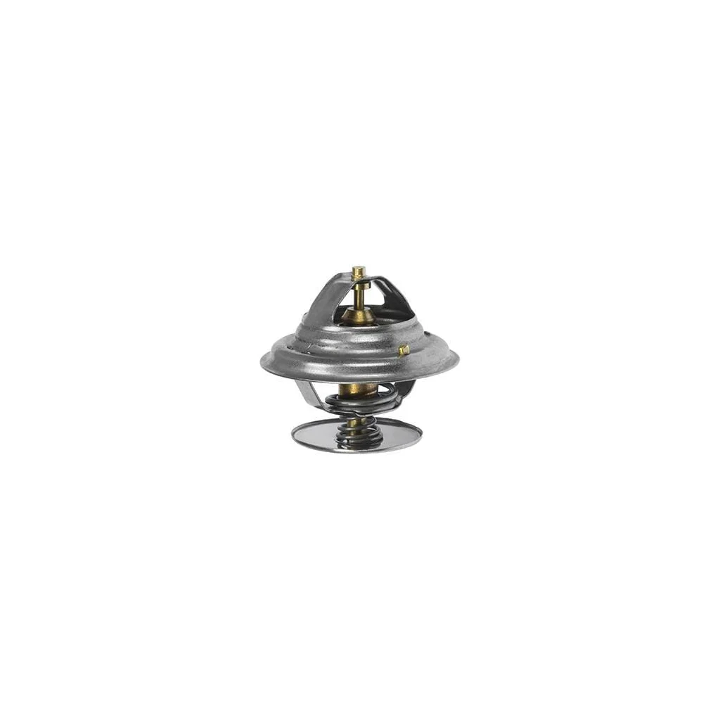 Termostat VPE3457