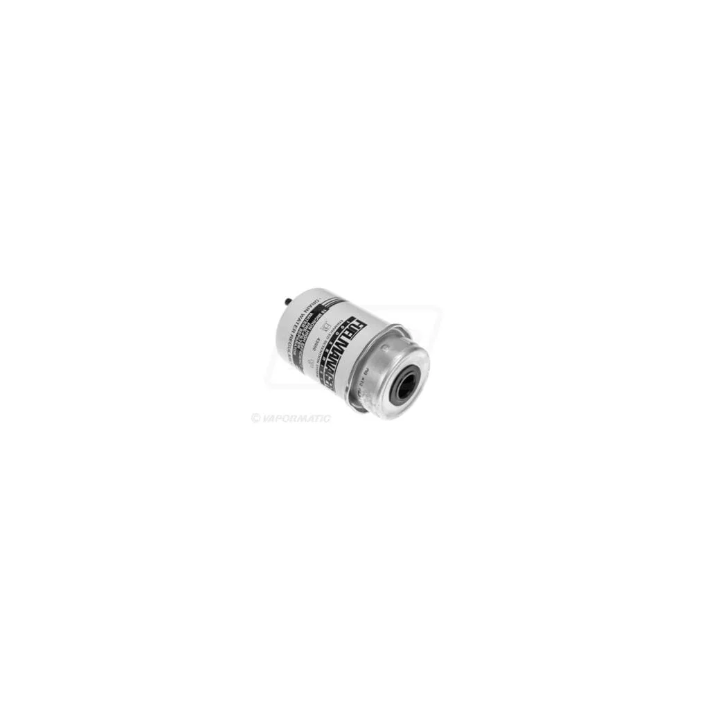 Filtru de combustibil VPD6199