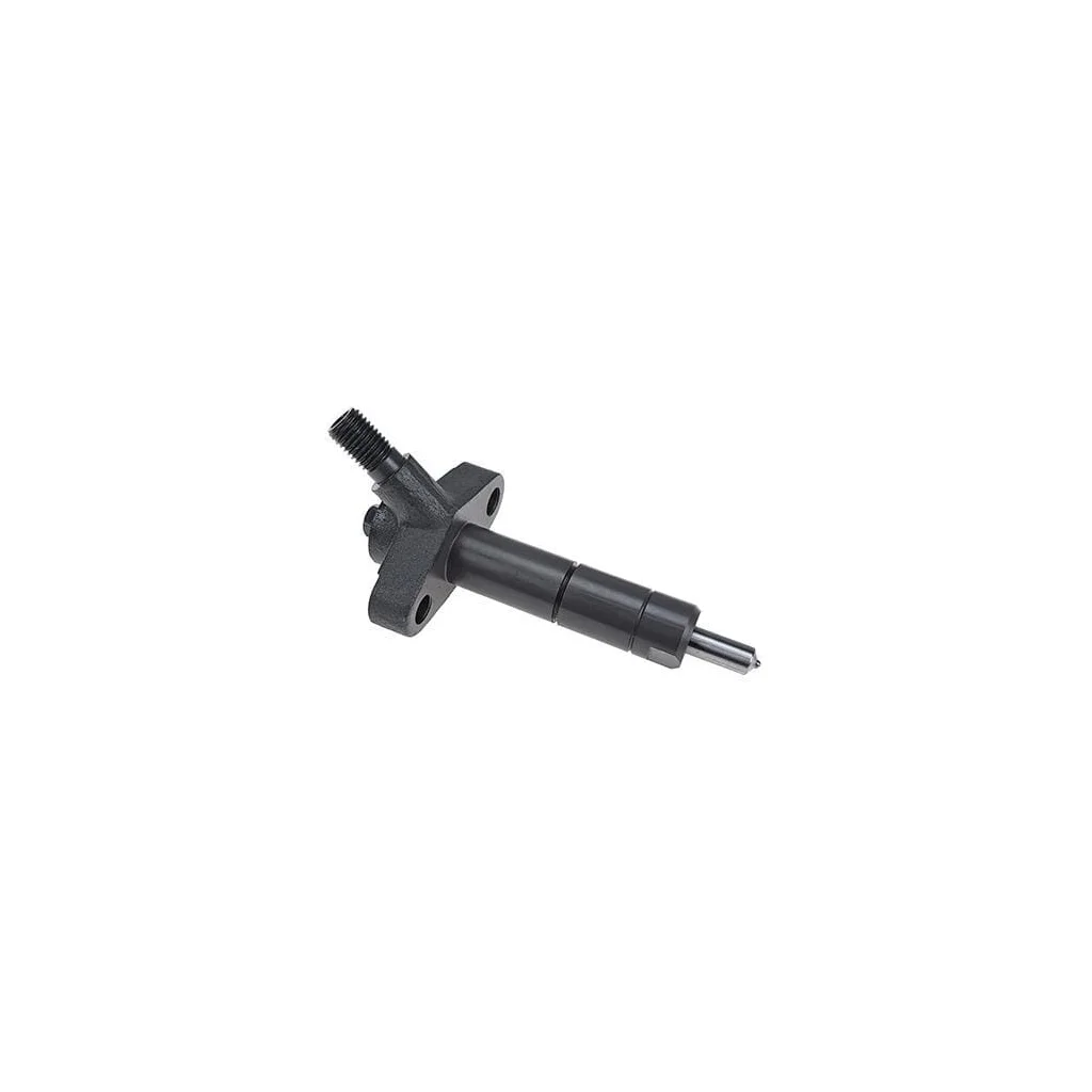 Injector VPD2676