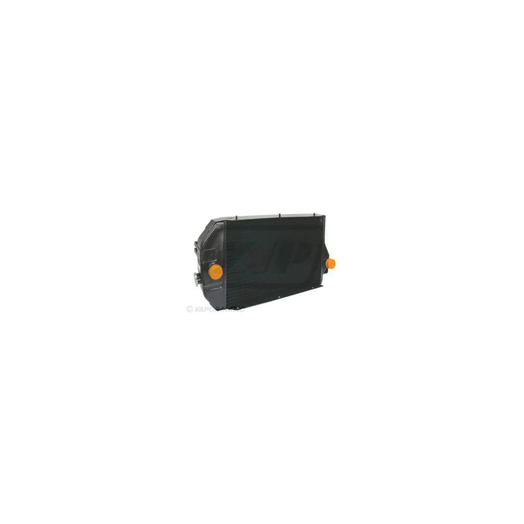 Radiator VPE3041