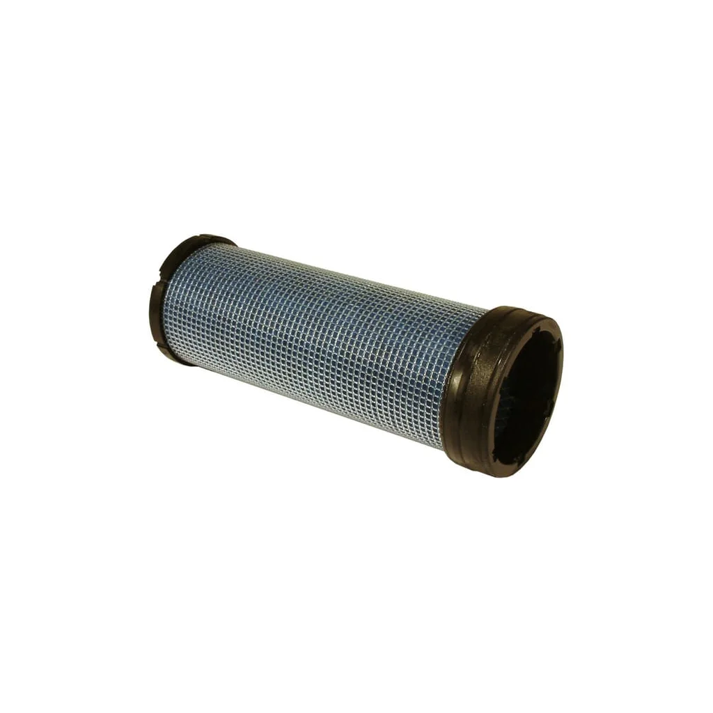 Filtru de aer interior VPD7352