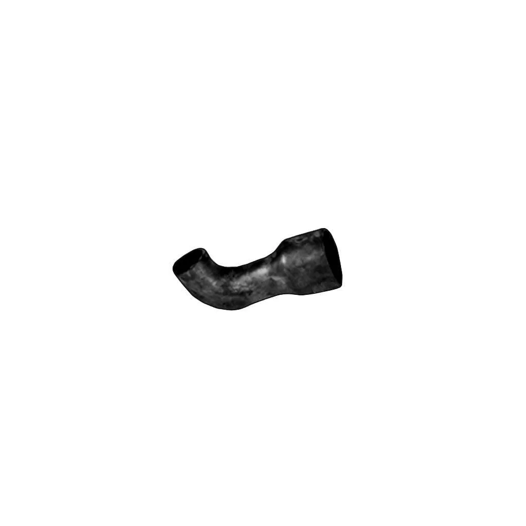 Furtun superior VPE4109