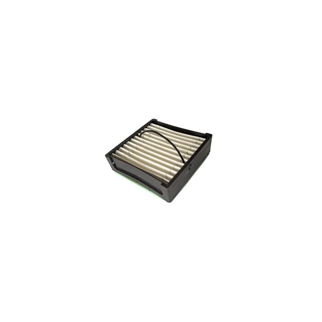 Filtru de combustibil VPD6190