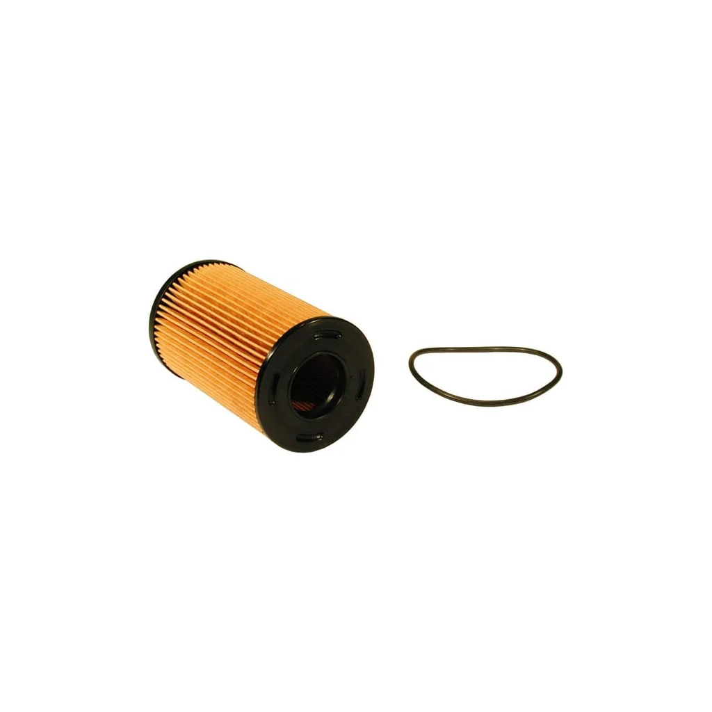 Filtru de ulei VPD5069