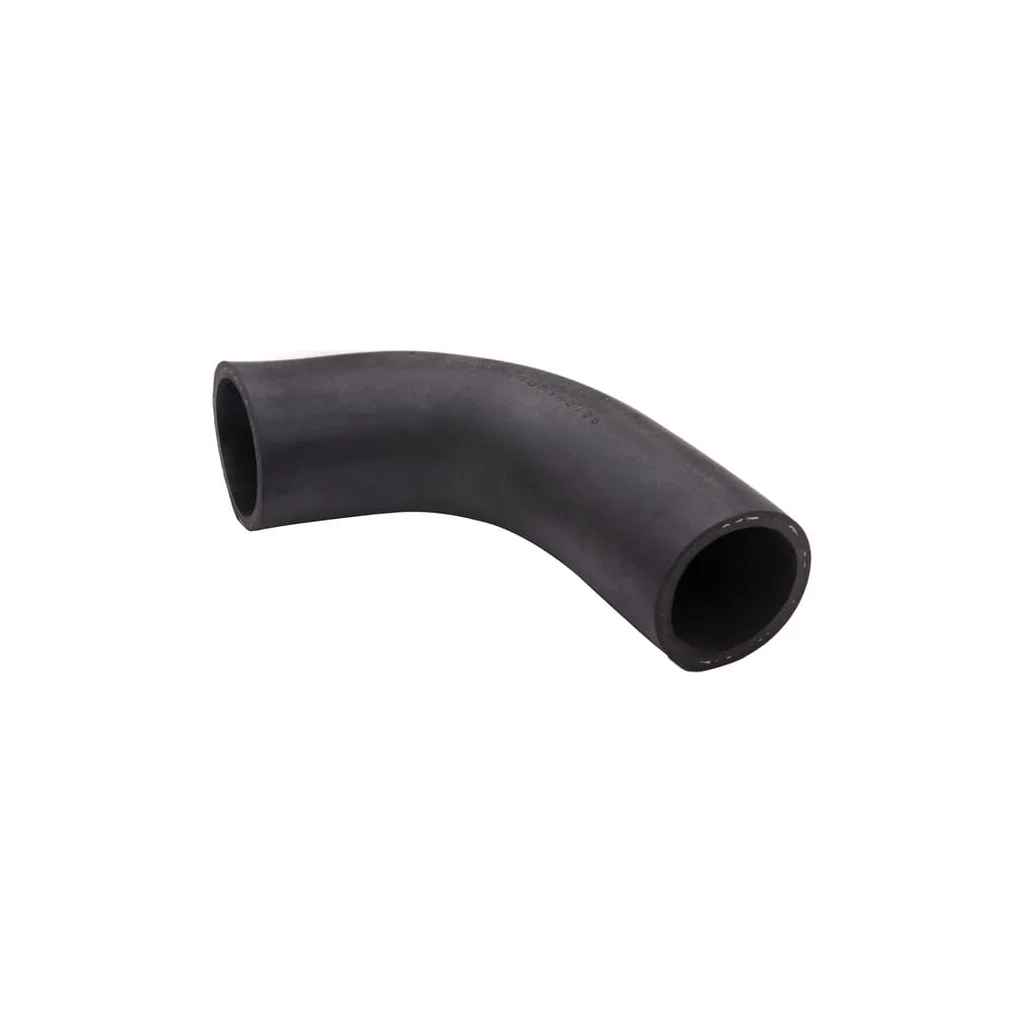 Furtun superior VPE4111