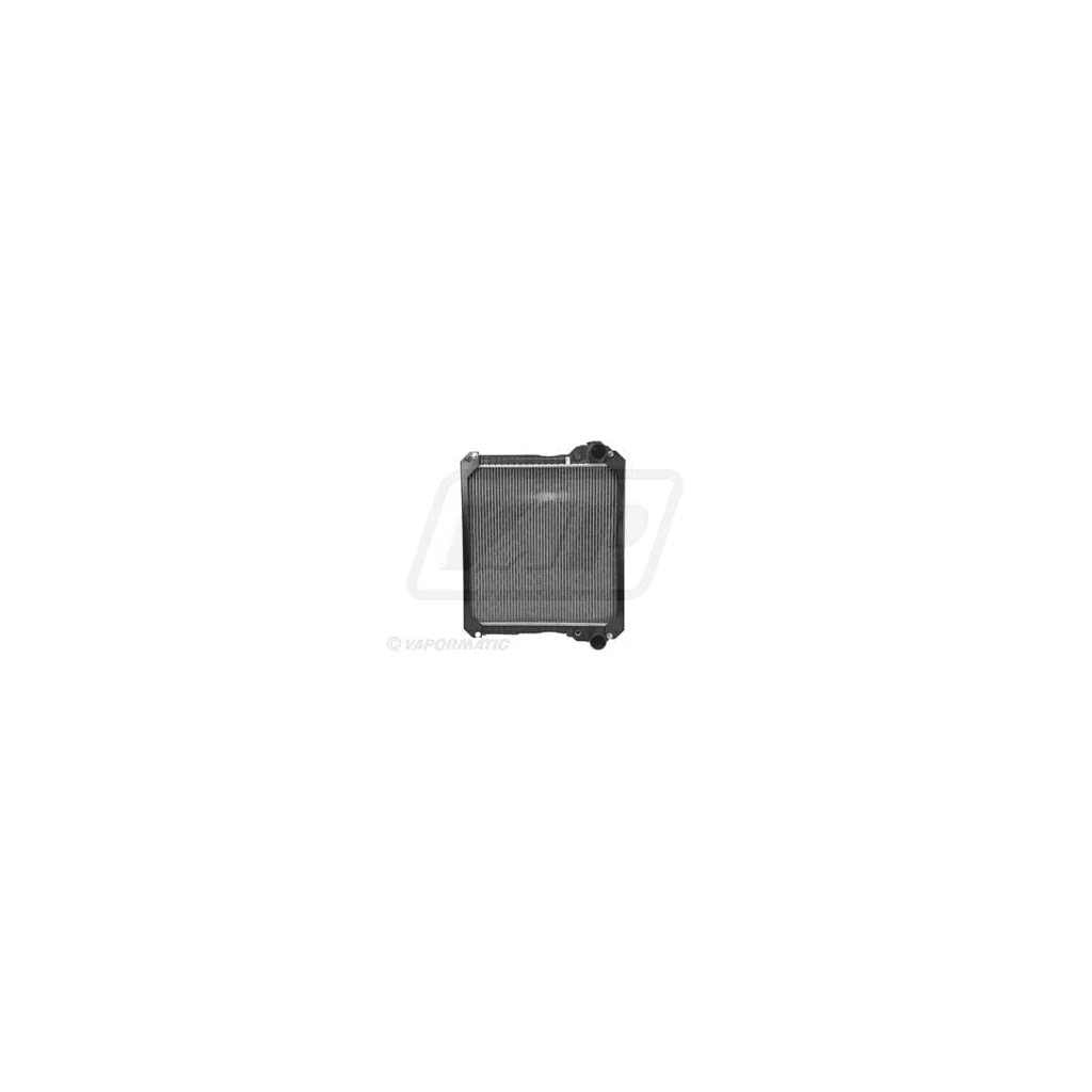 Radiator VPE3107
