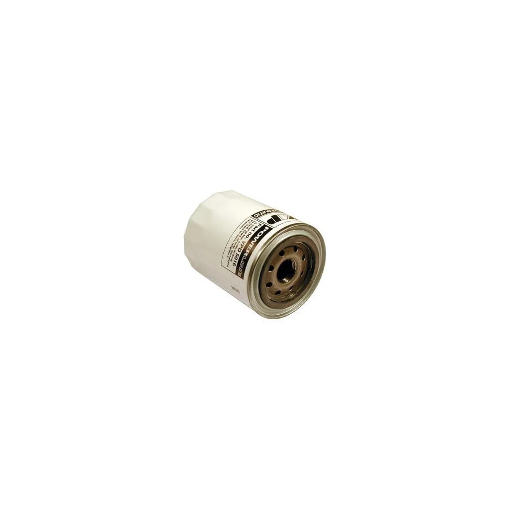 Filtru de ulei VPD5016