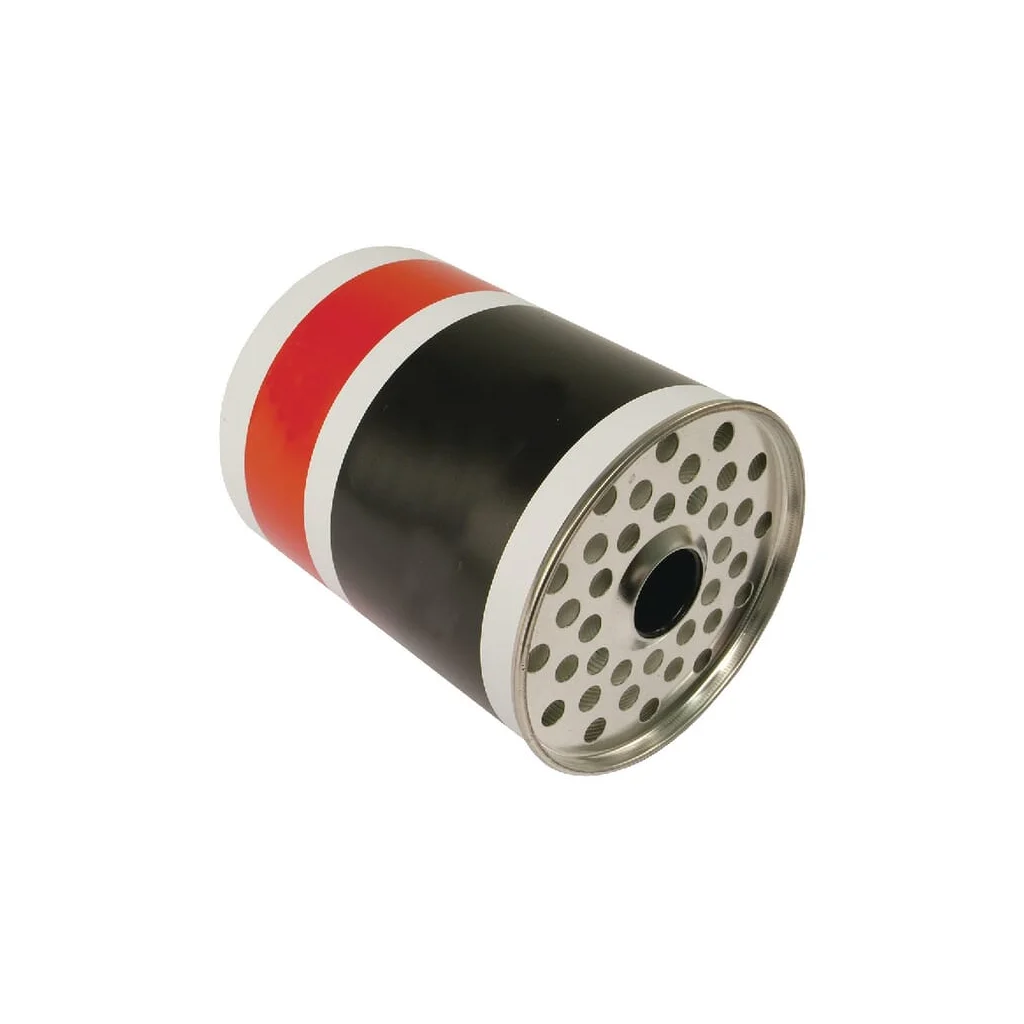 Filtru de combustibil VPD6004