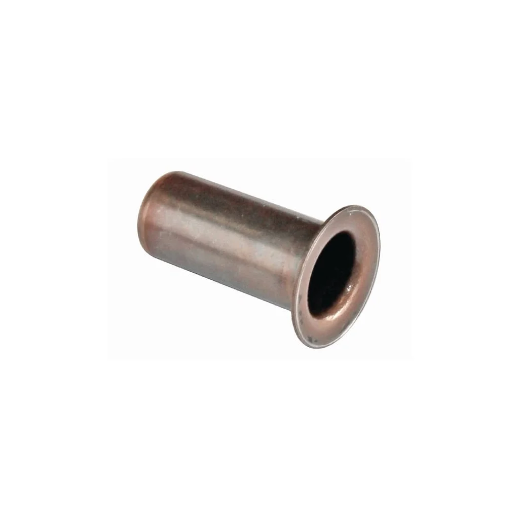 Bucșă injector Vapormatic (x2) VPD4586