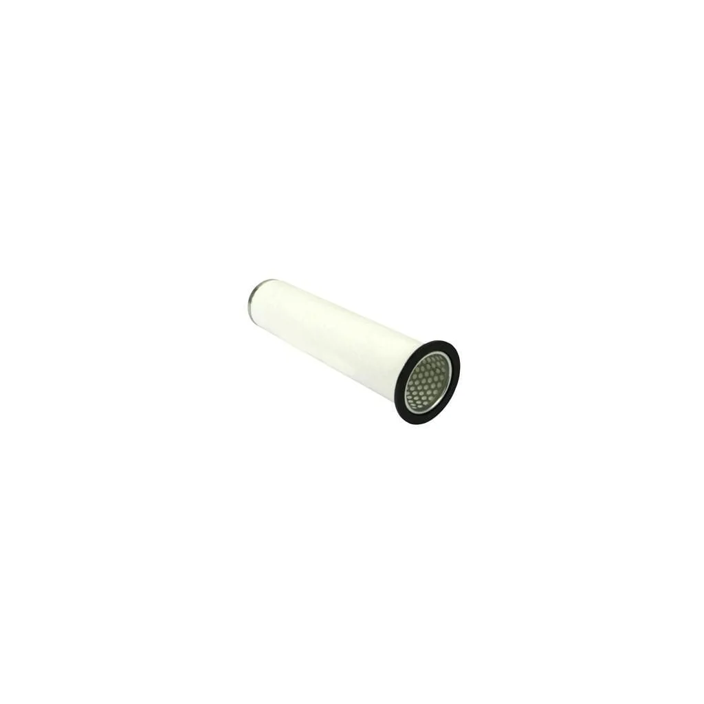 Filtru de aer VPD7092