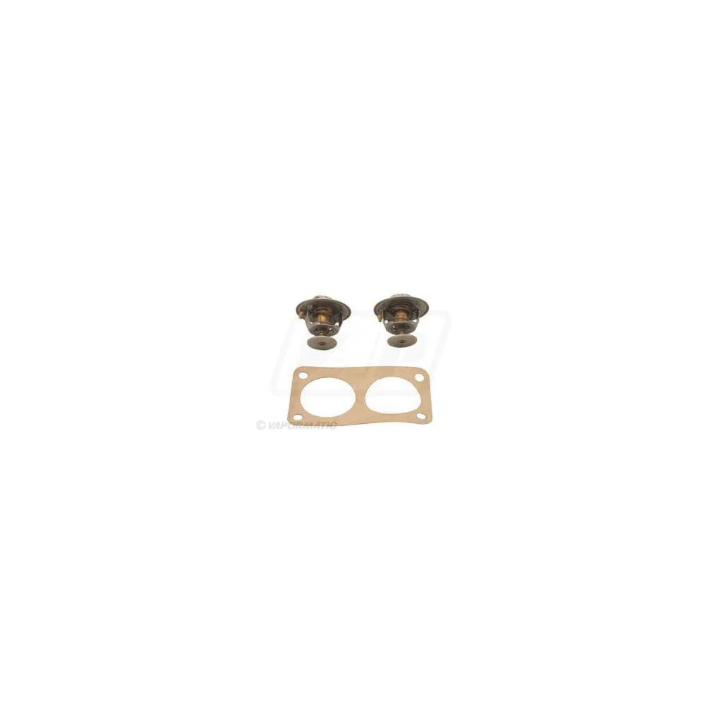 Set termostat VPE3444