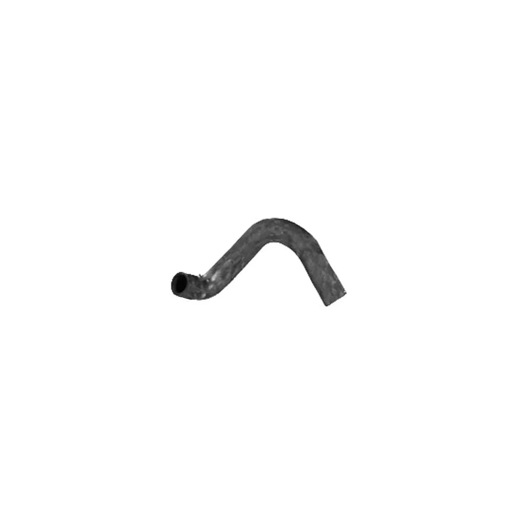 Furtun inferior VPE4087