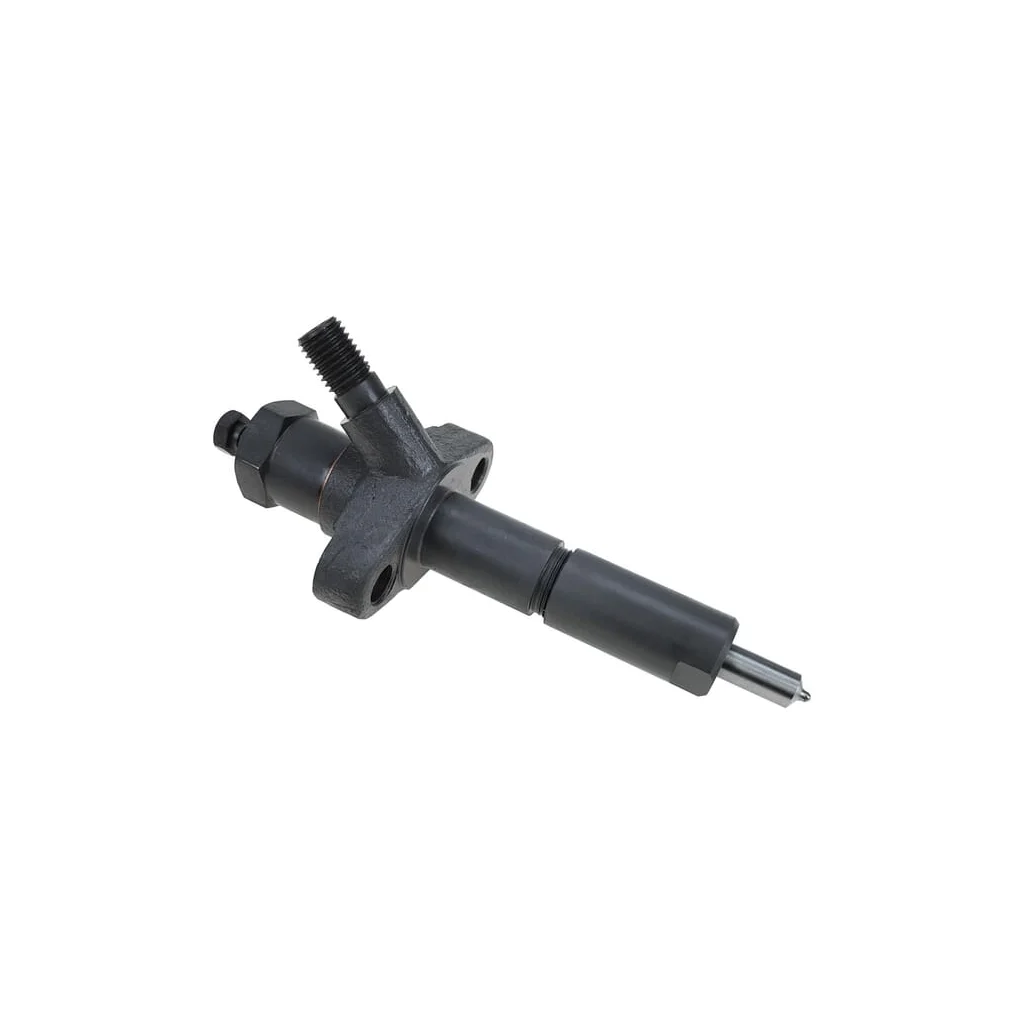 Injector VPD2557