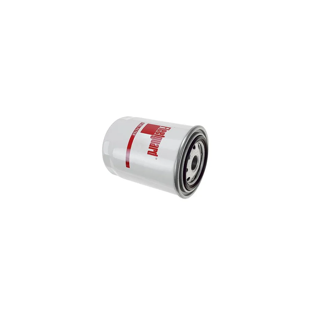 Filtru de combustibil VPD6220