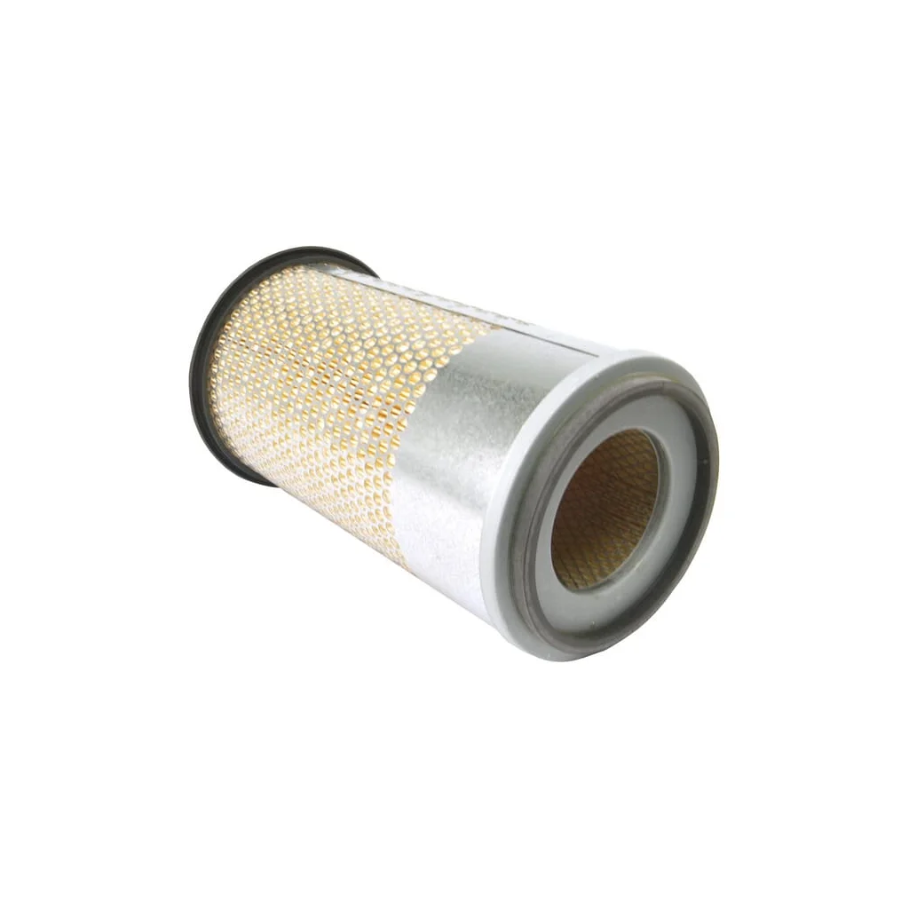 Filtru de aer VPD7018