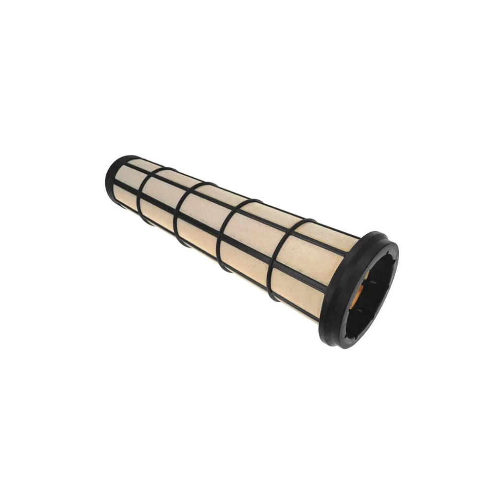 Filtru de aer interior VPD7581