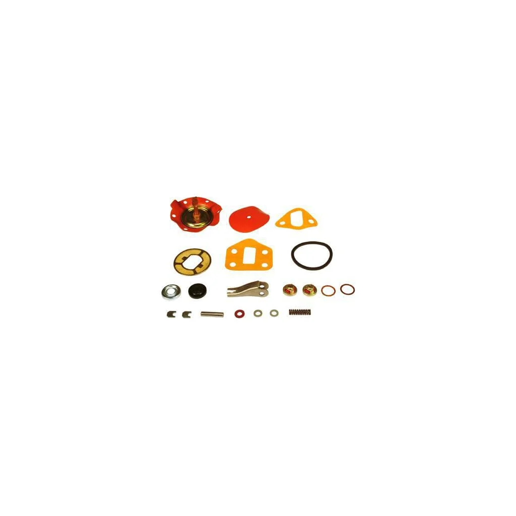 Set de reparație pompă de combustibil VPD3208