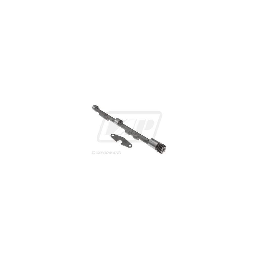 Arbore de echilibrare LH VPD1623