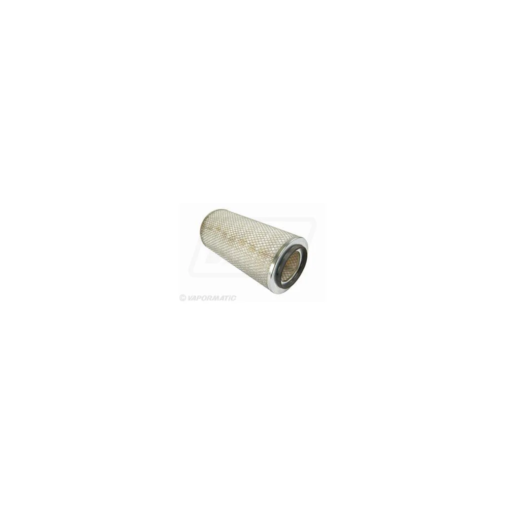Filtru de aer VPD7069