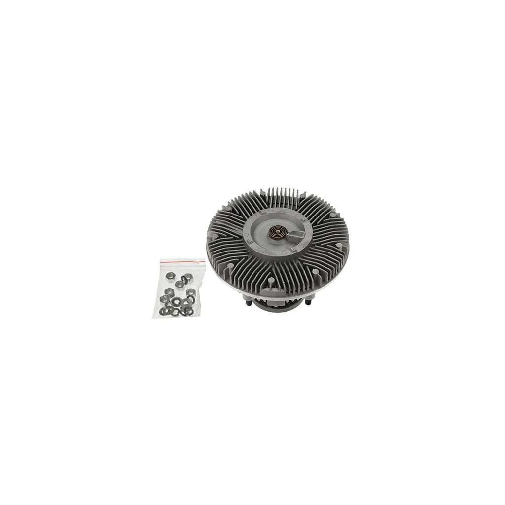 Unitate ventilator vâscoasă VPE1305