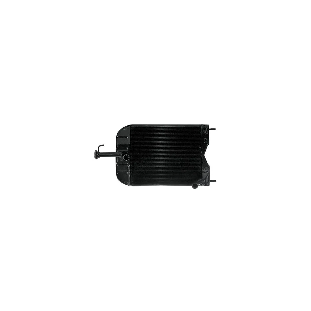 Radiator VPE3010