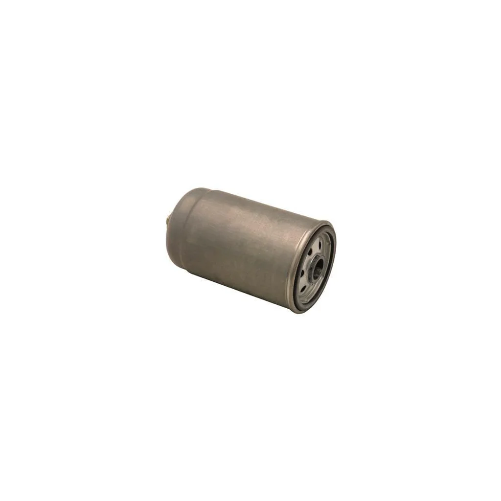 Filtru de combustibil VPD6131