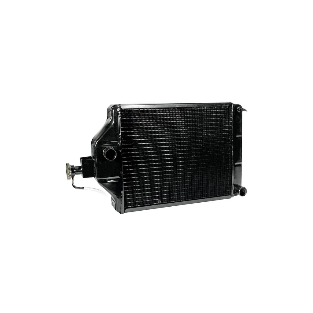 Radiator VPE3008