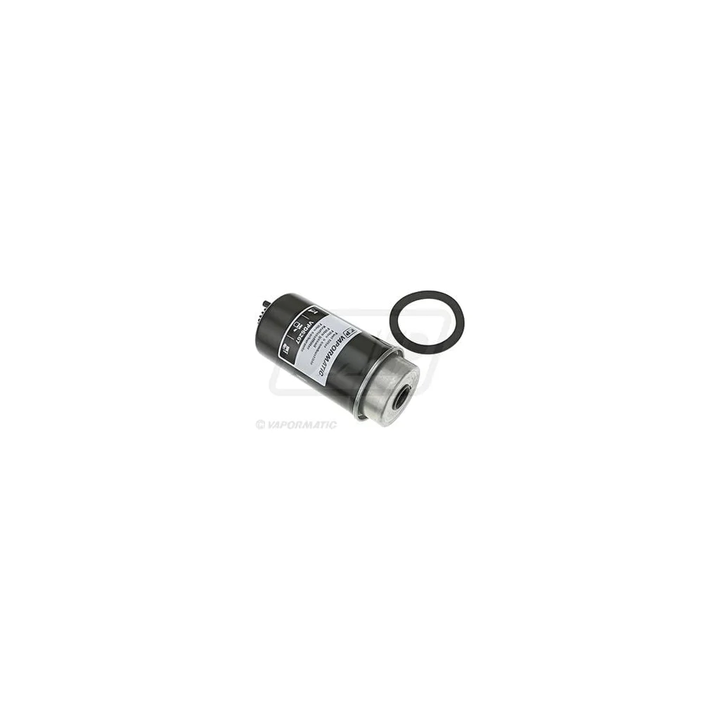 Filtru de combustibil VPD6267