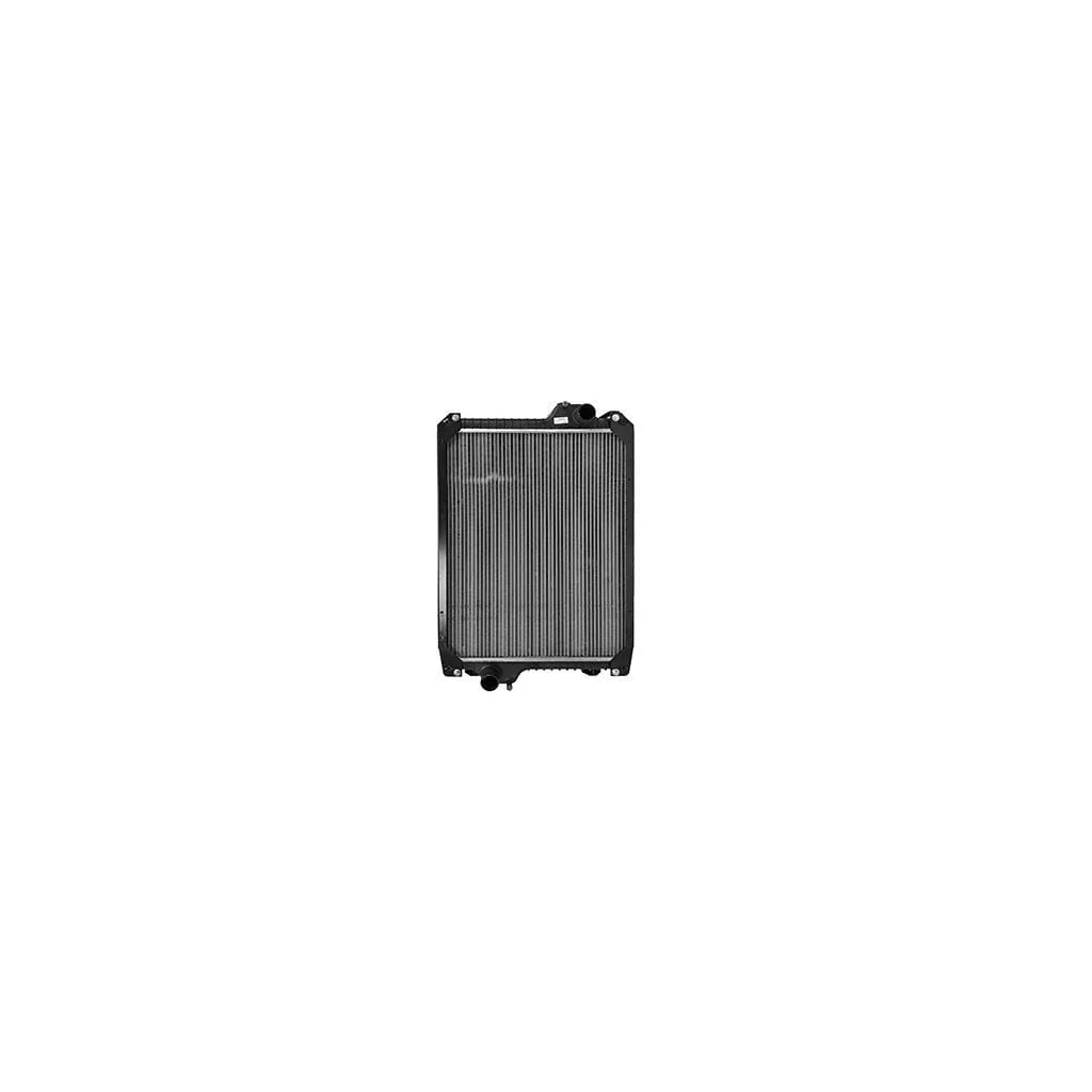 Radiator VPE3103