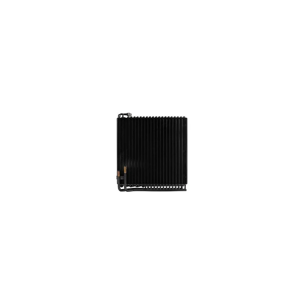 Radiator răcire ulei VPD5239