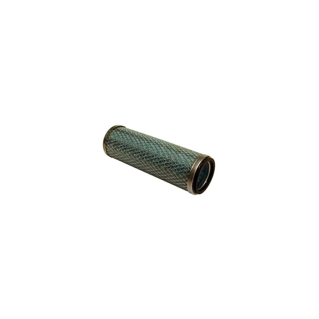 Filtru de aer VPD7242