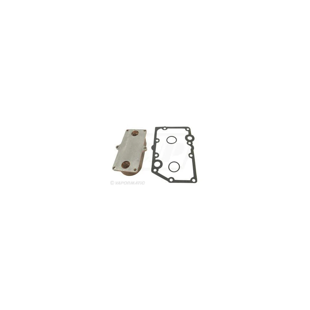 Radiator răcire ulei VPD5224