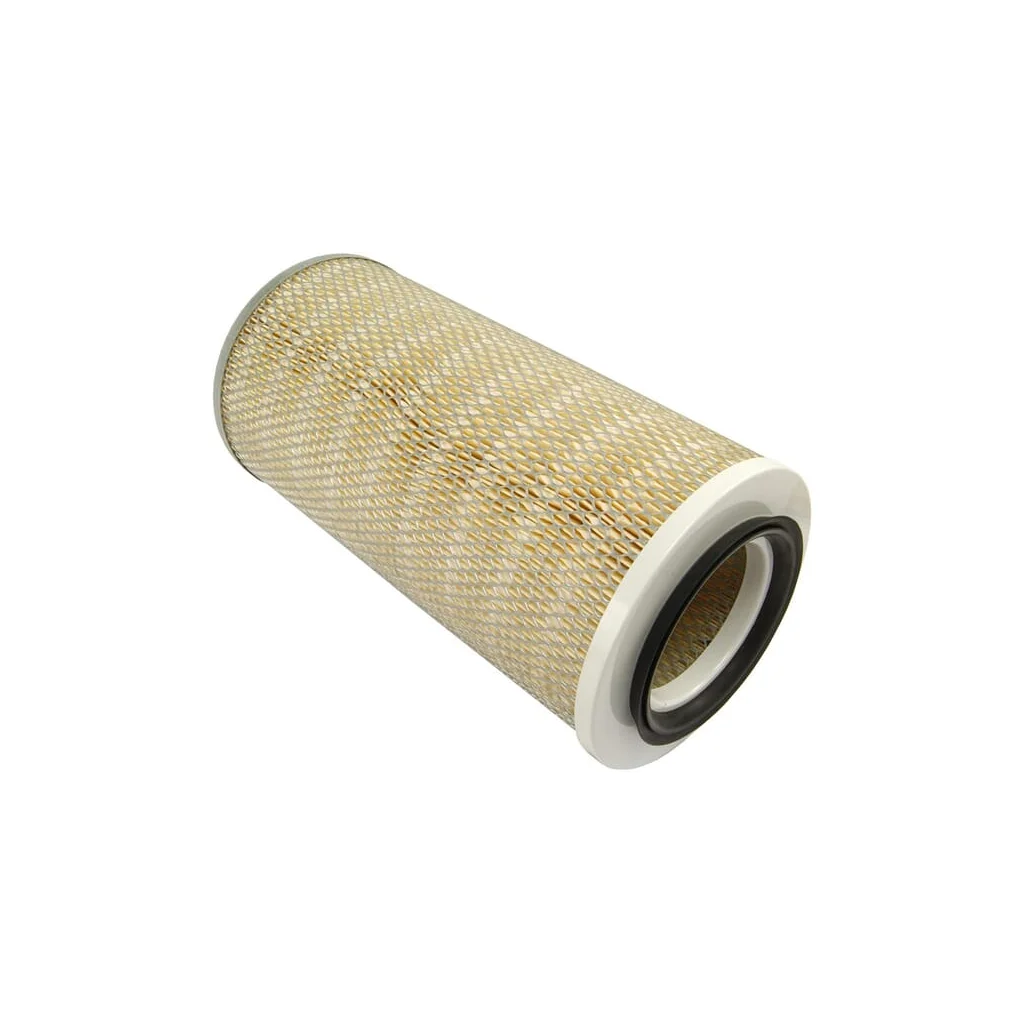 Filtru de aer VPD7082
