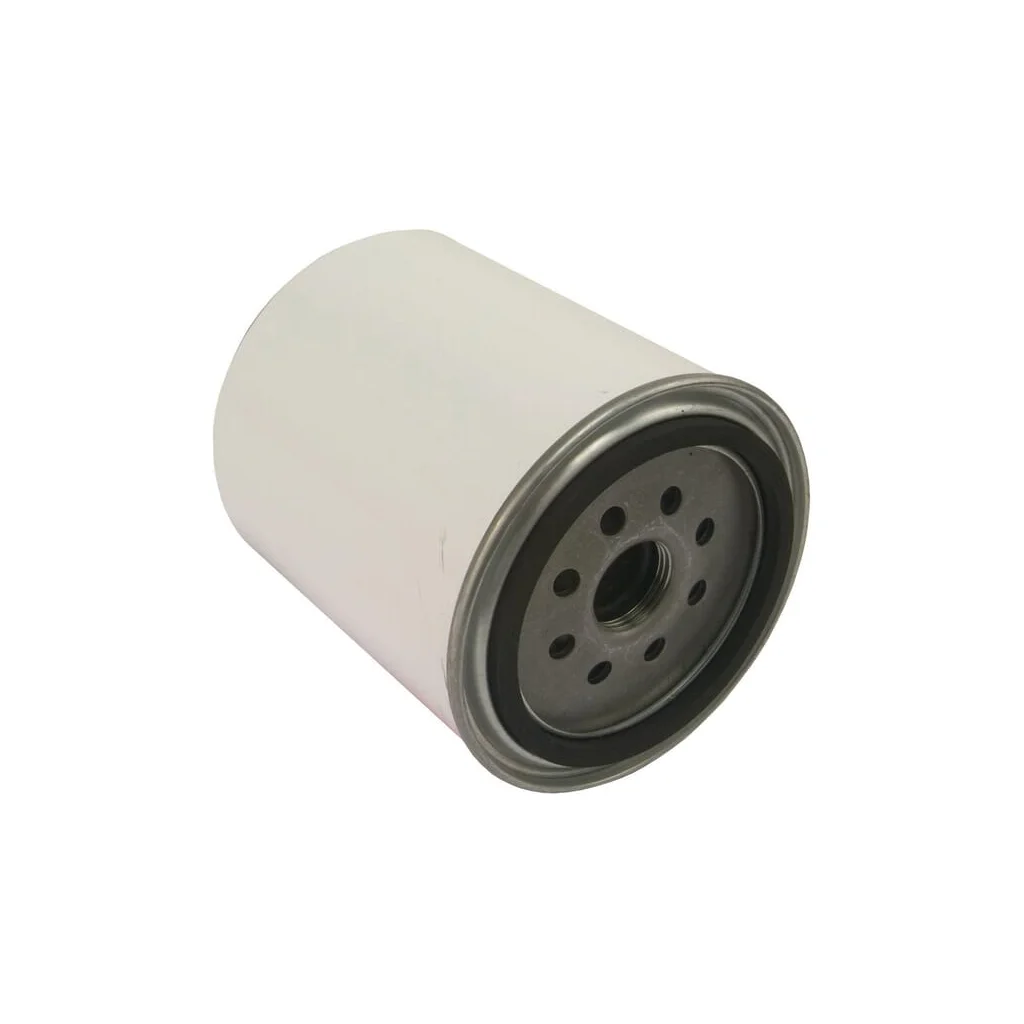 Filtru de combustibil VPD6078