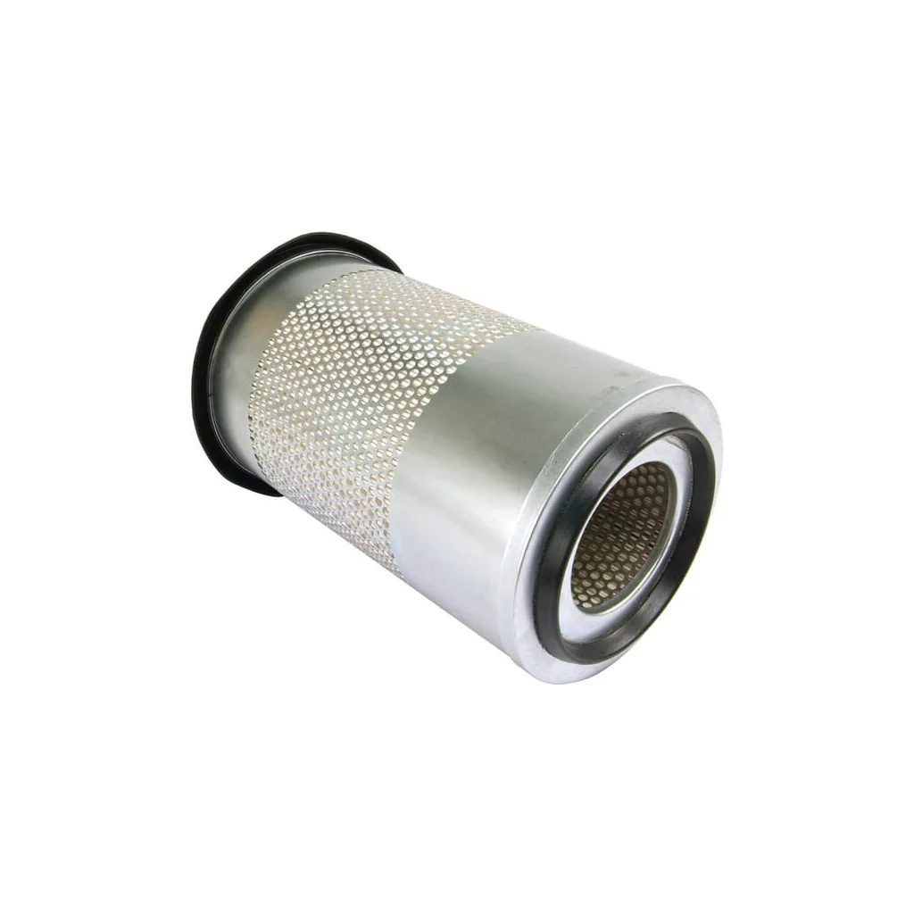 Filtru de aer VPD7113