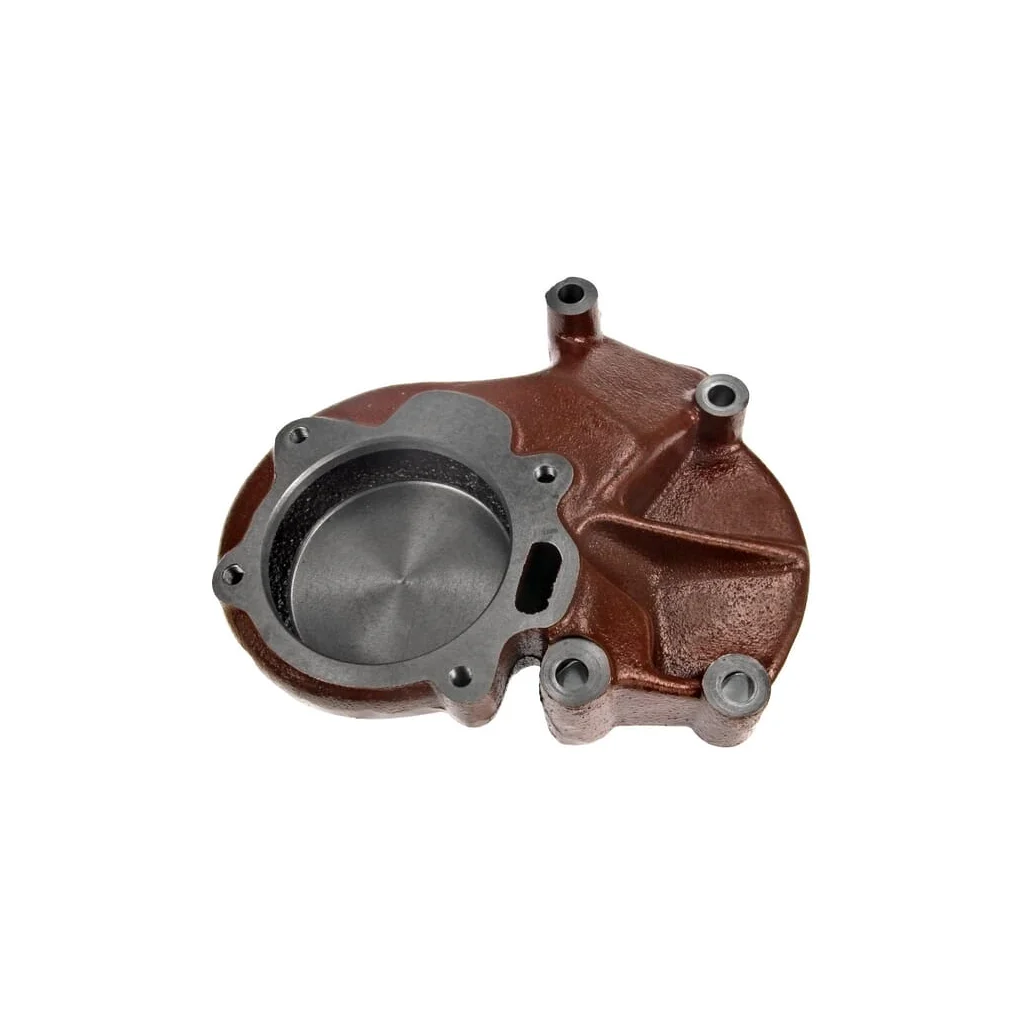 Carcasă pompă de apă VPE1150