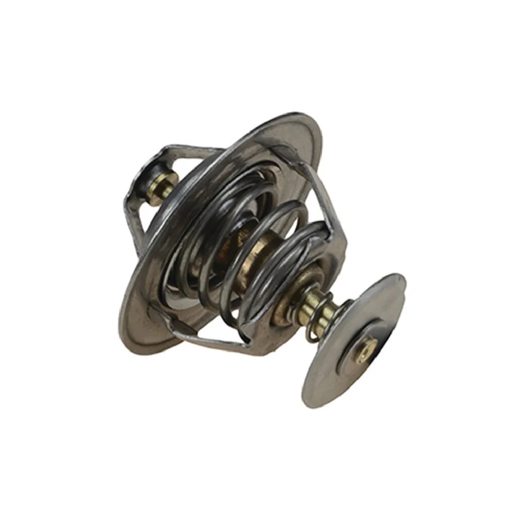 Termostat VPE3405