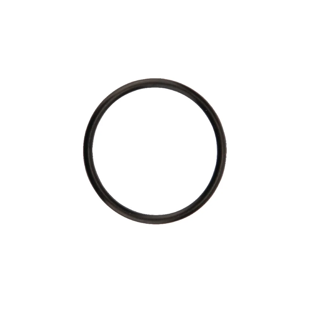 O-ring 34,6x2,62mm 12100032