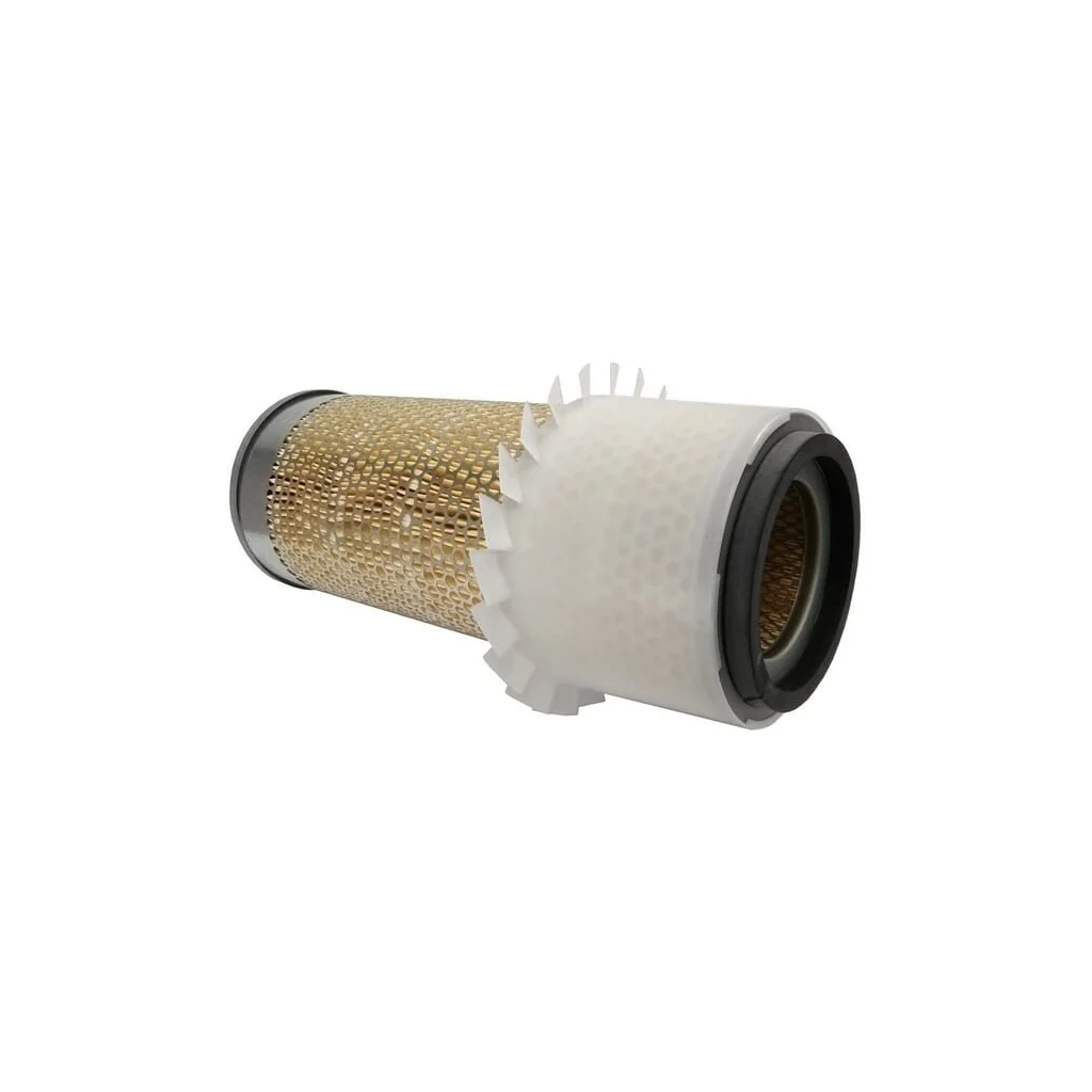Filtru de aer VPD7124