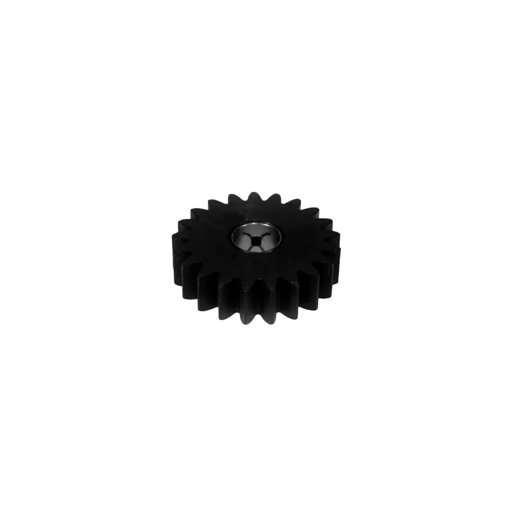 Pinion pompă de ulei VPD1507