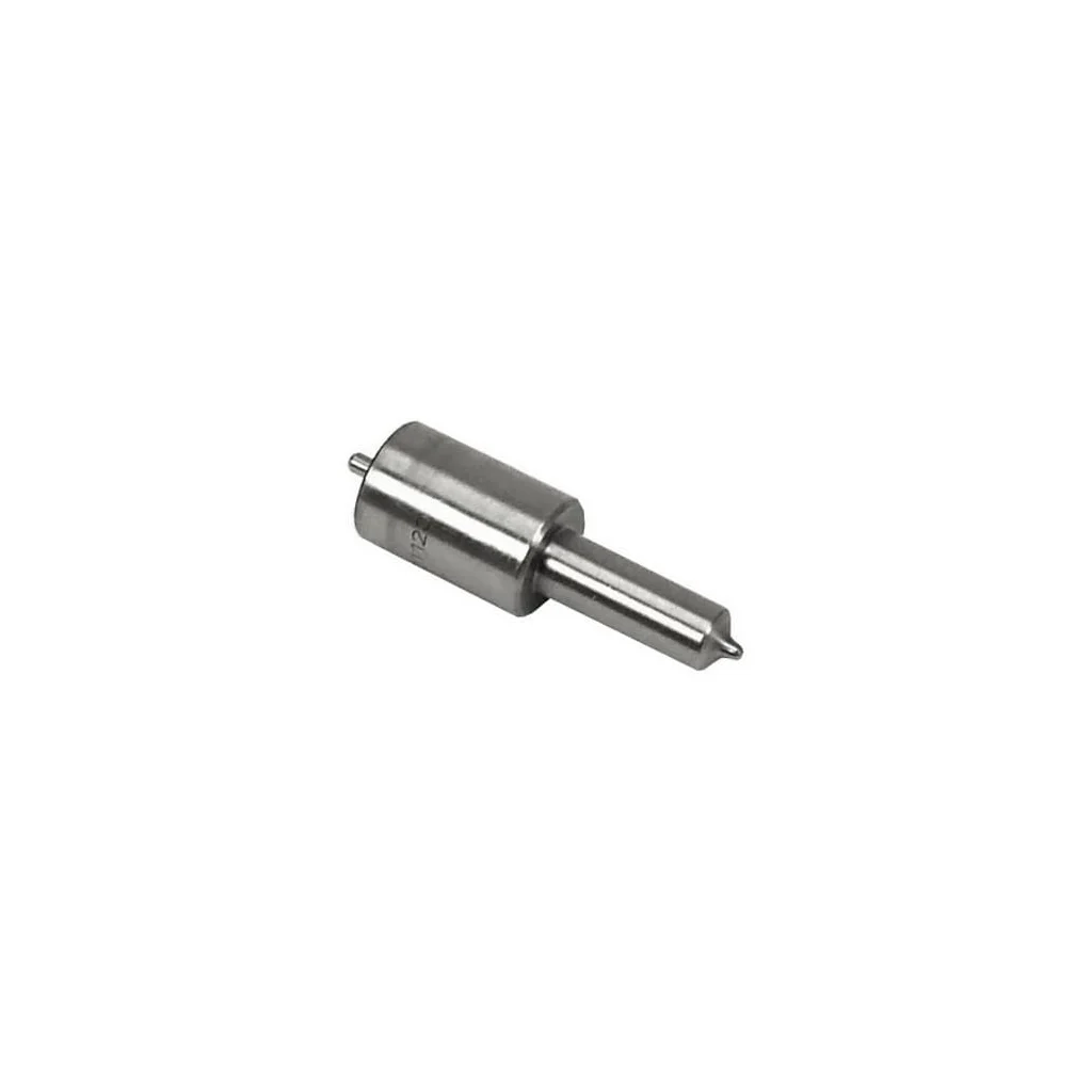 Duză injector VPD2623