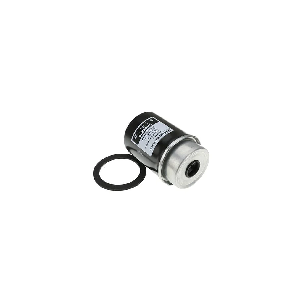 Filtru de combustibil VPD6270