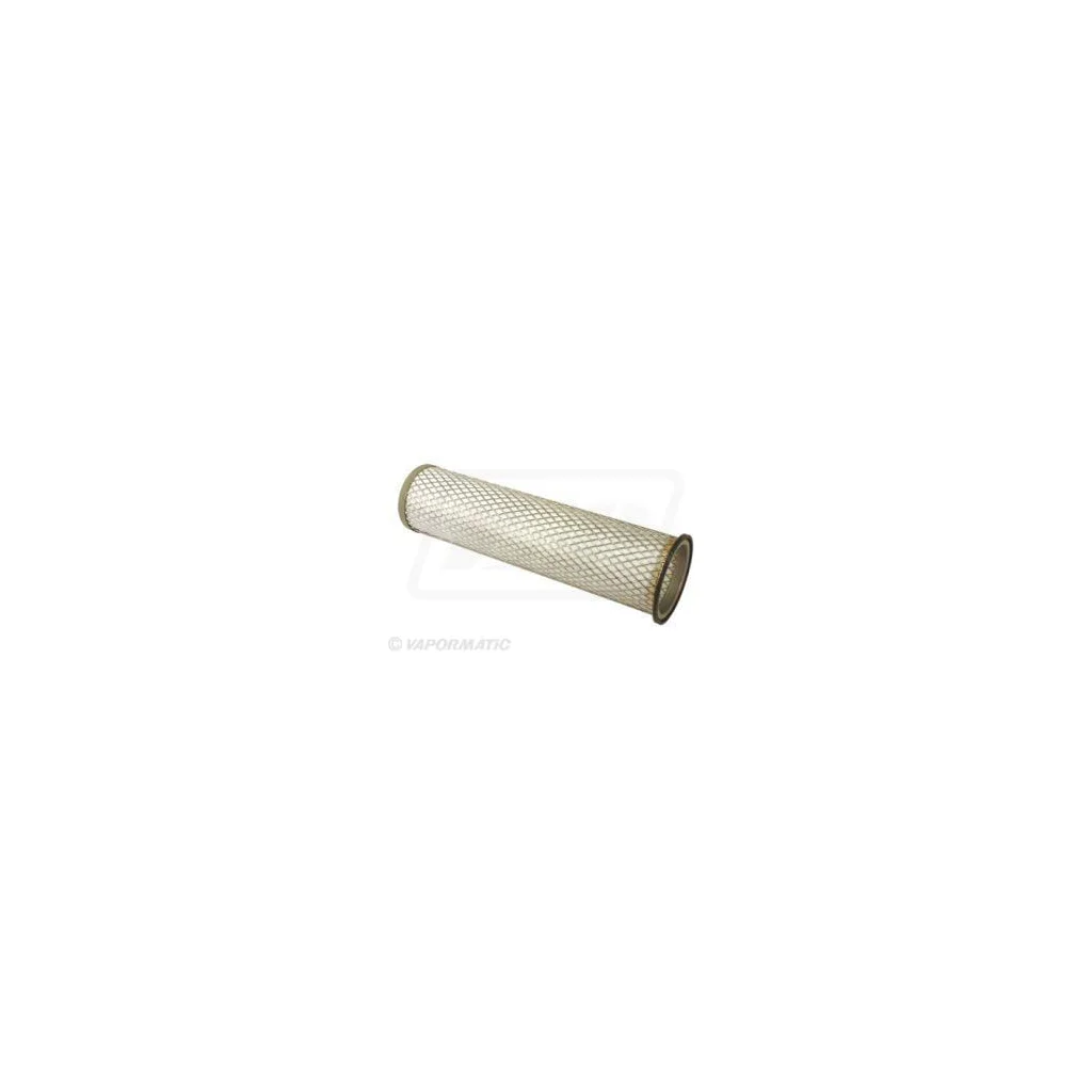 Filtru de aer VPD7065