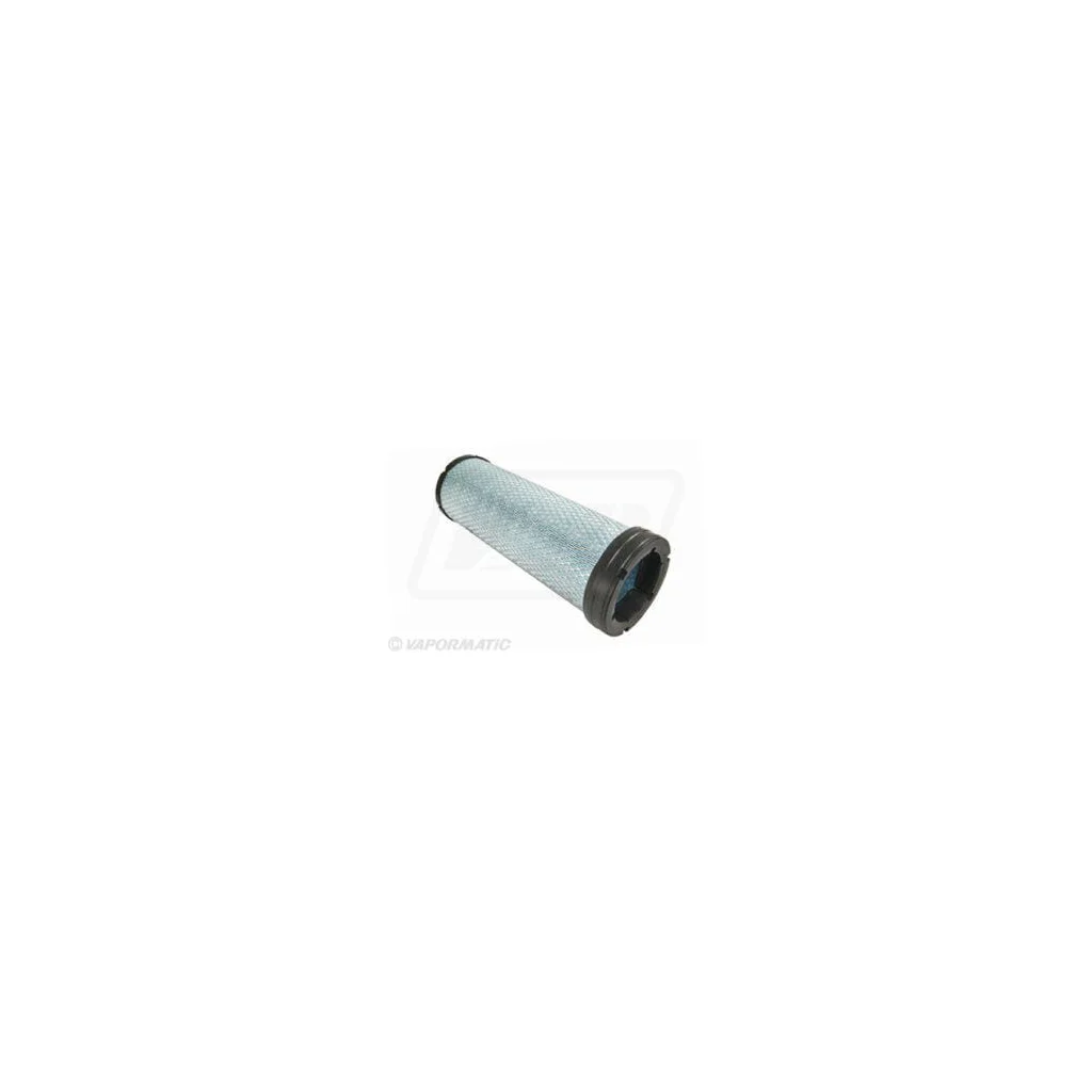 Filtru de aer VPD7120