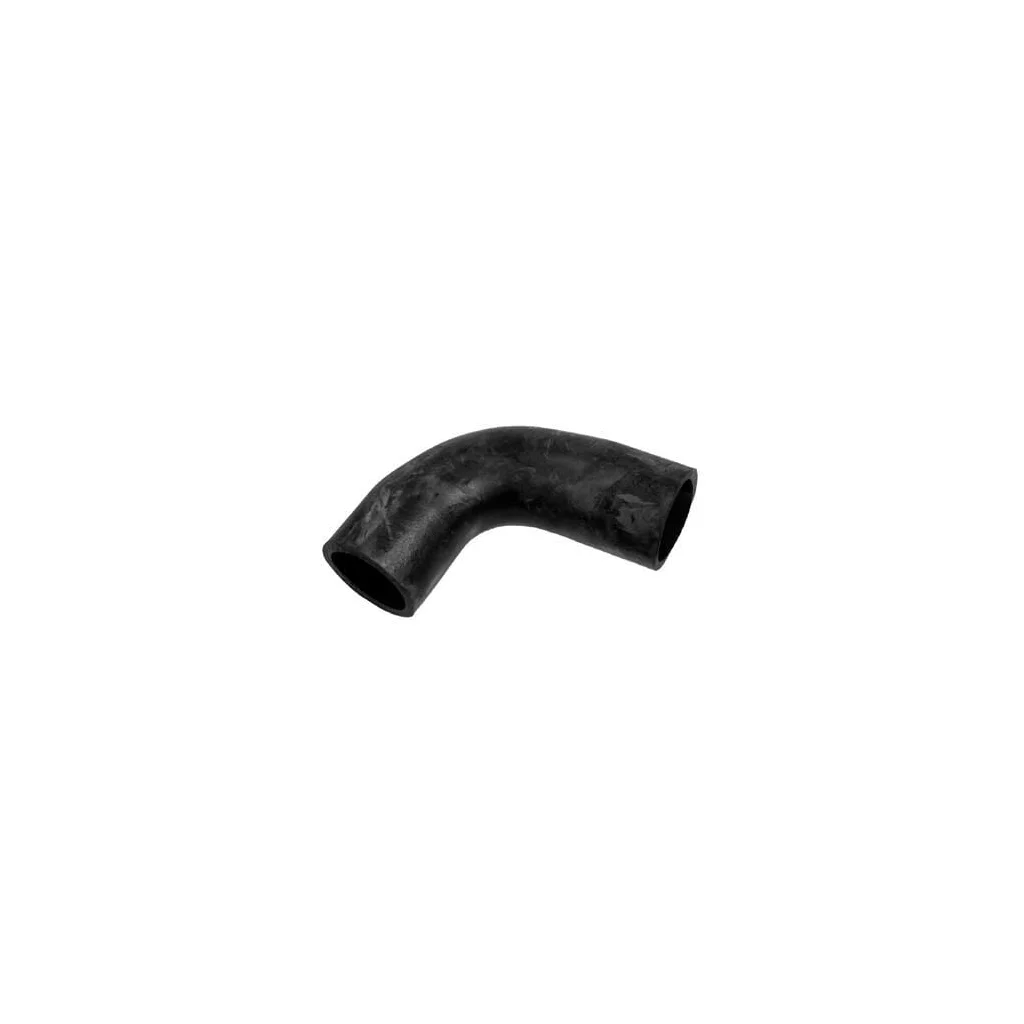 Furtun intrare VPE4006