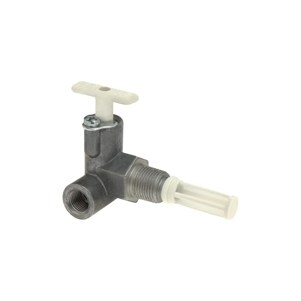 Robinet combustibil VPD4012
