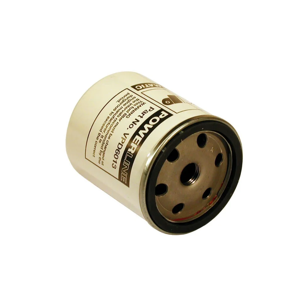 Filtru de combustibil VPD6013