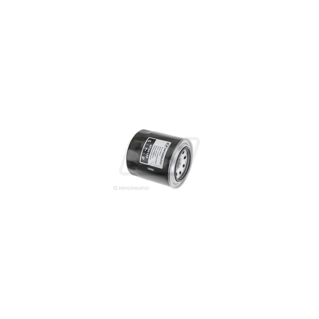 Filtru de combustibil VPD6182